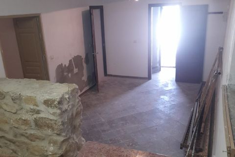 Byhus i Colmenar, Malaga, Colmenar - € 126.000 | Ref: ID4415 - foto 18